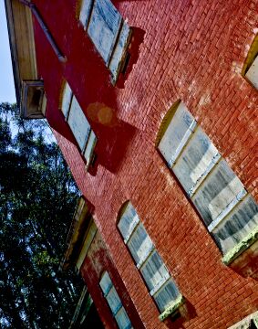 Red Brick Building.jpg